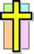 Church Logo